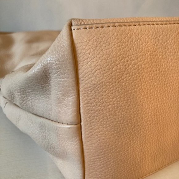 Cole Haan Leather Purse - Picture 6 of 11